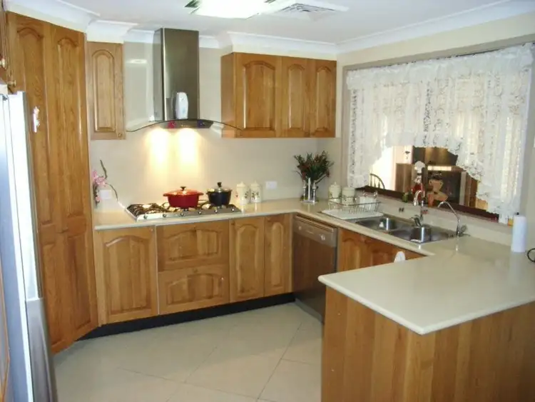 Third view of Homely house listing, 48 Casino Rd, Greystanes NSW 2145
