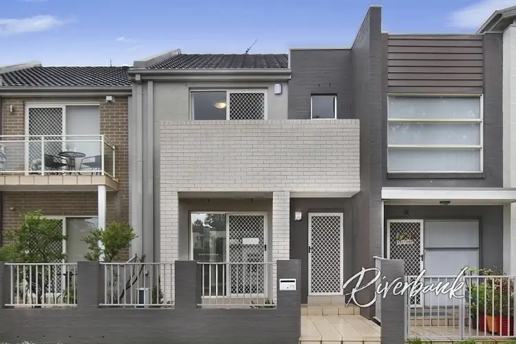 73 Naying Drive, Pemulwuy NSW 2145