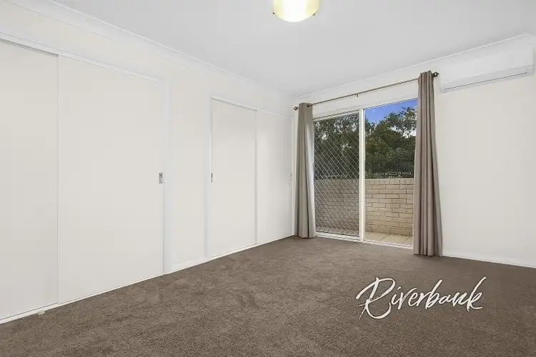 Fifth view of Homely house listing, 73 Naying Drive, Pemulwuy NSW 2145