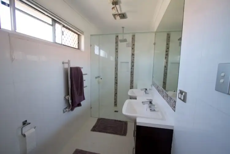 Fourth view of Homely house listing, 100 Griffith Road, Scarborough QLD 4020