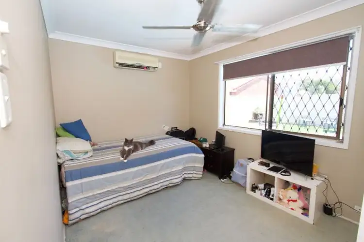 Fifth view of Homely house listing, 100 Griffith Road, Scarborough QLD 4020