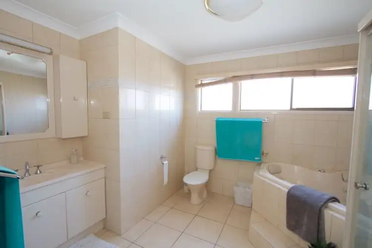 Seventh view of Homely house listing, 100 Griffith Road, Scarborough QLD 4020