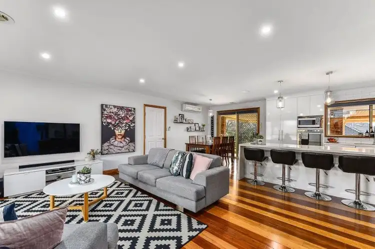 5 Oakland Court, Mount Gambier SA 5290