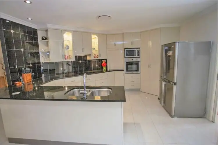 13 Skewis Street, Chinchilla QLD 4413
