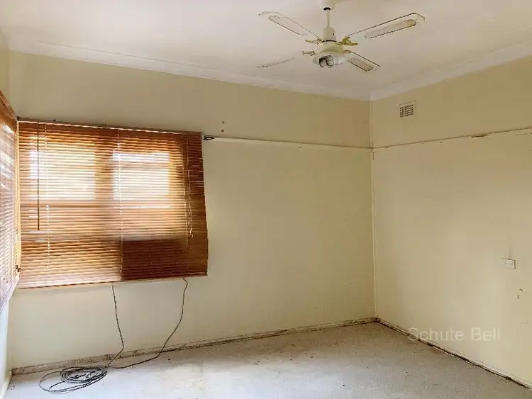 Third view of Homely house listing, 97 Mertin St, Bourke NSW 2840