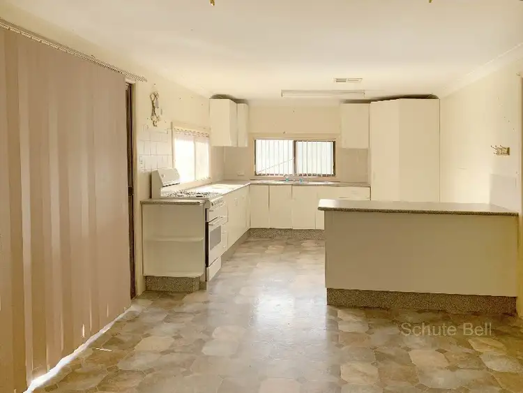 Fourth view of Homely house listing, 97 Mertin St, Bourke NSW 2840
