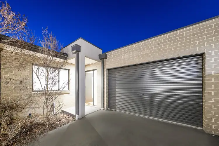 Main view of Homely unit listing, 6/905 Pascoe Vale Road, Glenroy VIC 3046