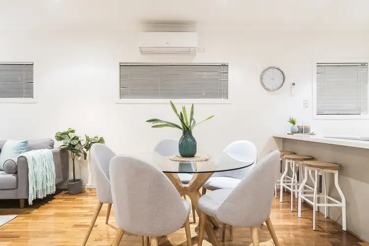 Fifth view of Homely unit listing, 6/905 Pascoe Vale Road, Glenroy VIC 3046