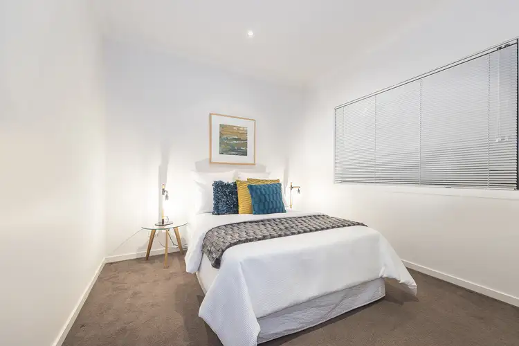 Sixth view of Homely unit listing, 6/905 Pascoe Vale Road, Glenroy VIC 3046