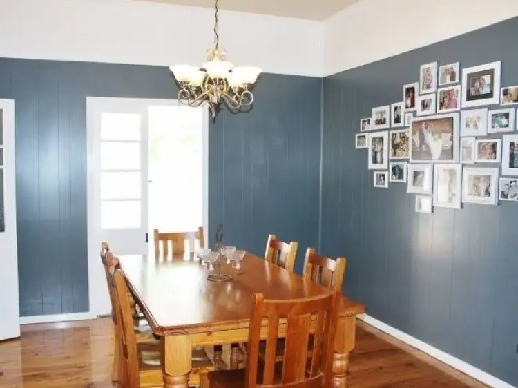 Second view of Homely house listing, 8 Wood Street, Chinchilla QLD 4413