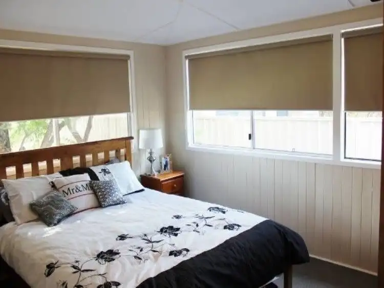 Sixth view of Homely house listing, 8 Wood Street, Chinchilla QLD 4413