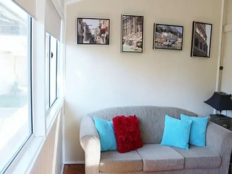 Seventh view of Homely house listing, 8 Wood Street, Chinchilla QLD 4413