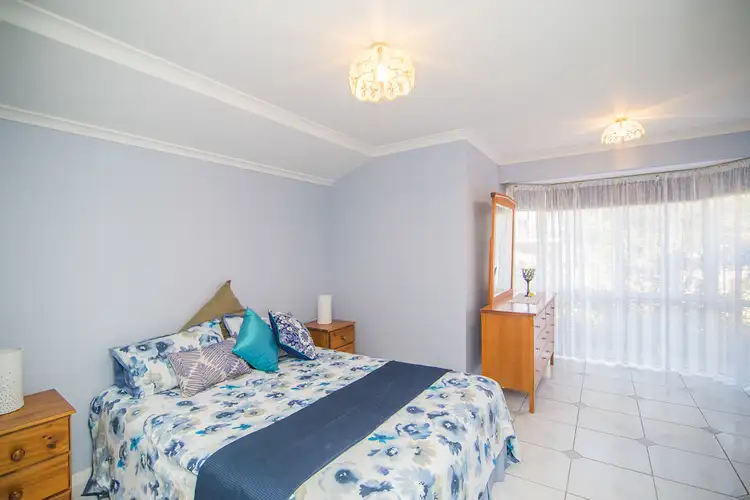 Sixth view of Homely house listing, 6 Griffin Close, Langford WA 6147