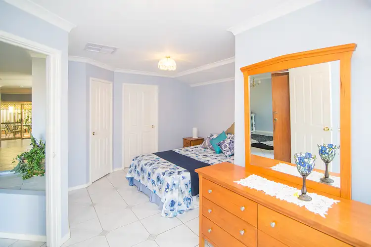 Seventh view of Homely house listing, 6 Griffin Close, Langford WA 6147