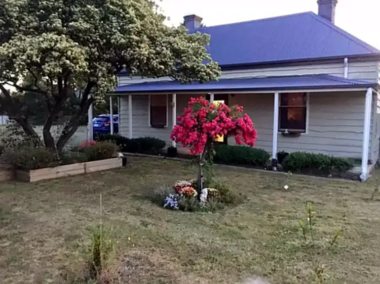 61 Weld Street, Beaconsfield TAS 7270
