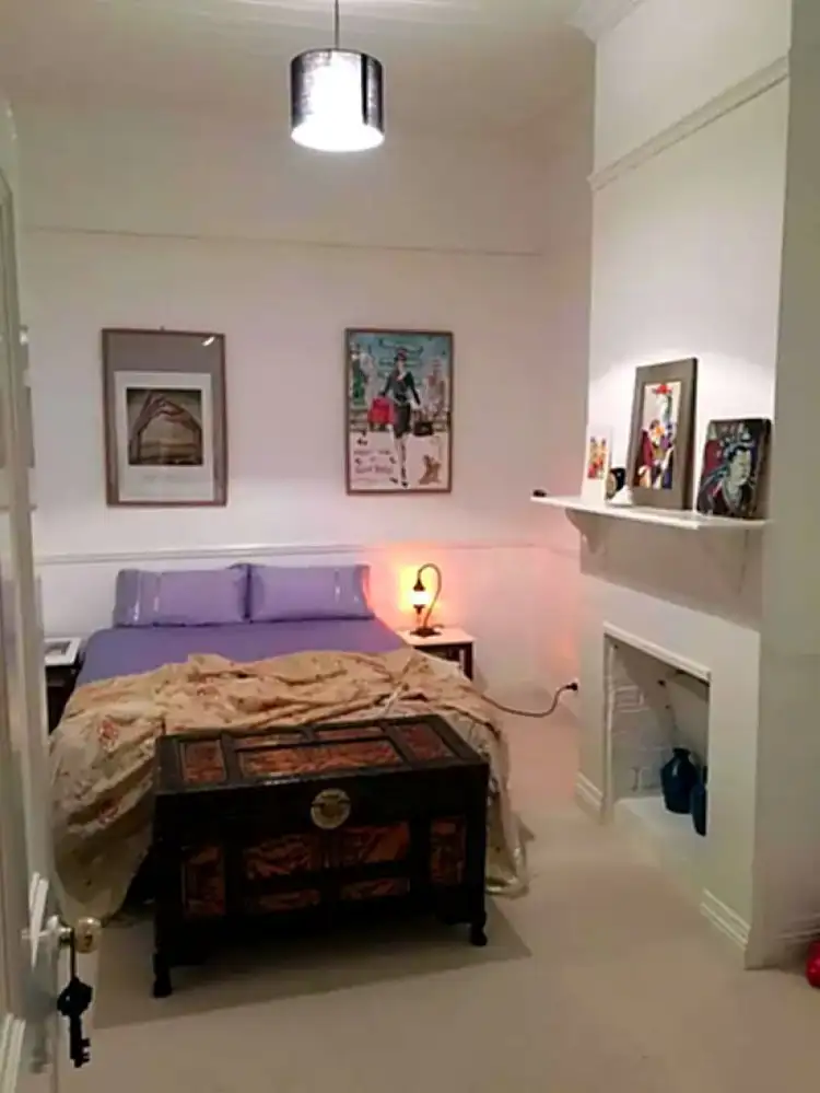 Sixth view of Homely house listing, 61 Weld Street, Beaconsfield TAS 7270