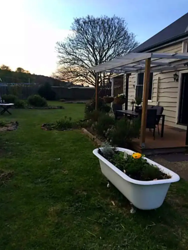 Seventh view of Homely house listing, 61 Weld Street, Beaconsfield TAS 7270