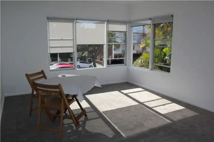 Fifth view of Homely unit listing, 1/1A Clifford Street, Mosman NSW 2088