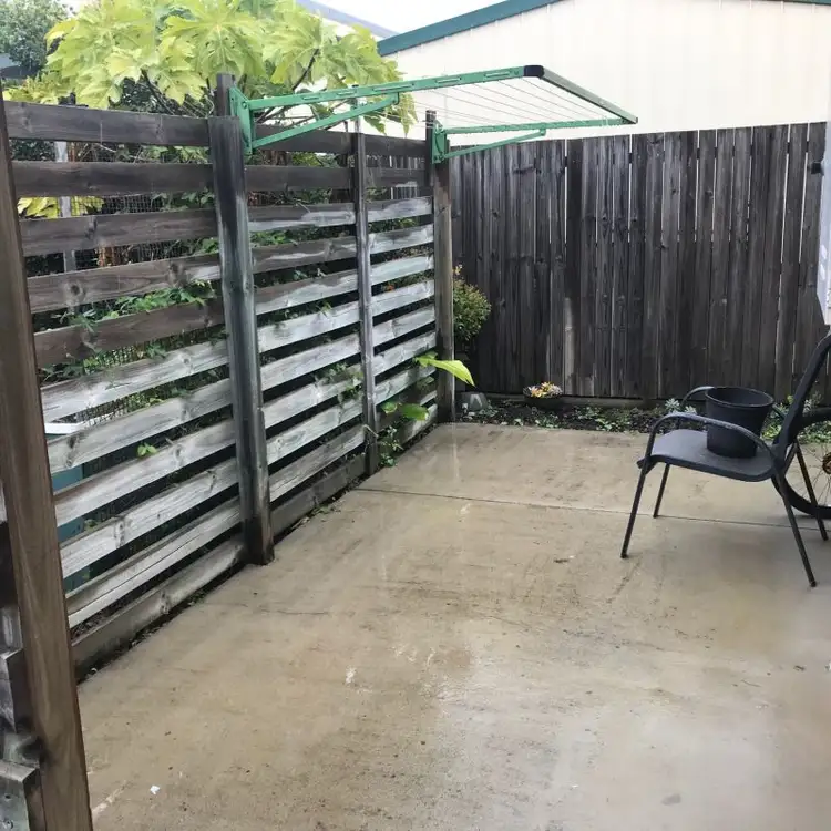 Third view of Homely unit listing, 38/126 Board Street, Deagon QLD 4017