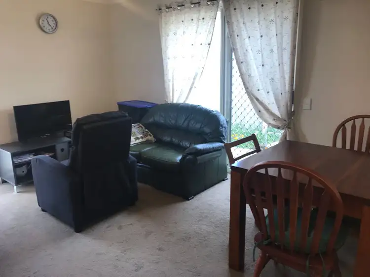 Fifth view of Homely unit listing, 38/126 Board Street, Deagon QLD 4017