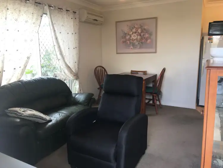 Sixth view of Homely unit listing, 38/126 Board Street, Deagon QLD 4017