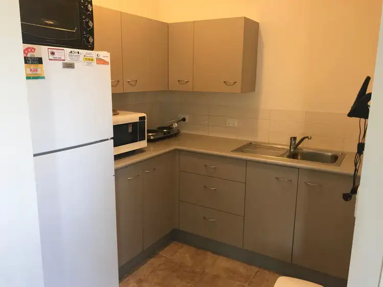 Seventh view of Homely unit listing, 38/126 Board Street, Deagon QLD 4017