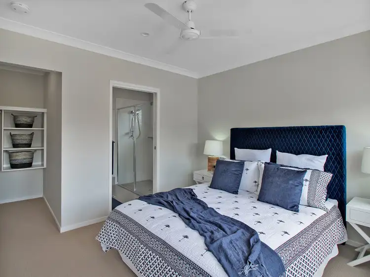 Fifth view of Homely retirement listing, Address available on request