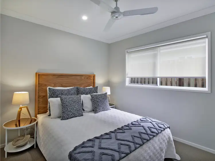 Sixth view of Homely retirement listing, Address available on request