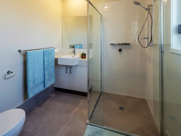 Fifth view of Homely retirement listing, 50/2-20 Island View Drive, Urangan QLD 4655