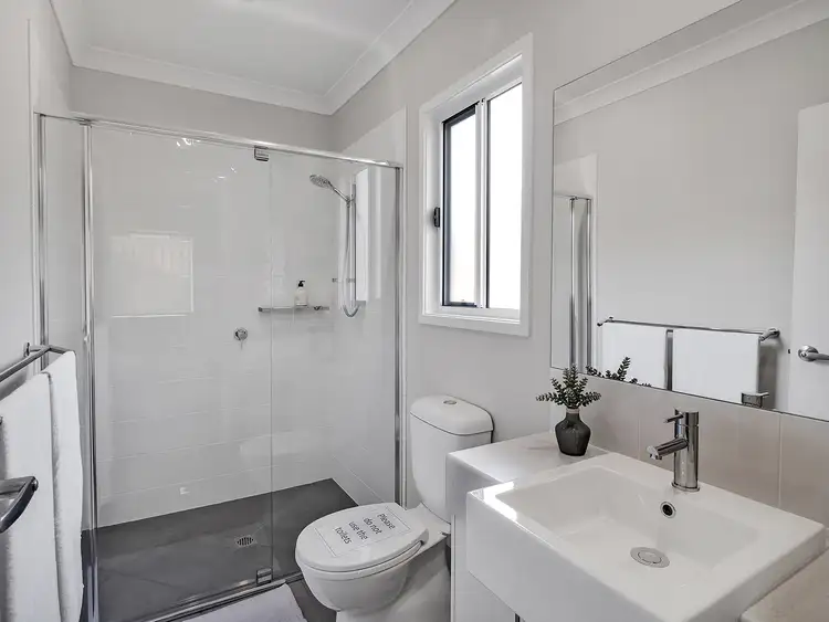 Sixth view of Homely retirement listing, 46/2-20 Island View Drive, Urangan QLD 4655