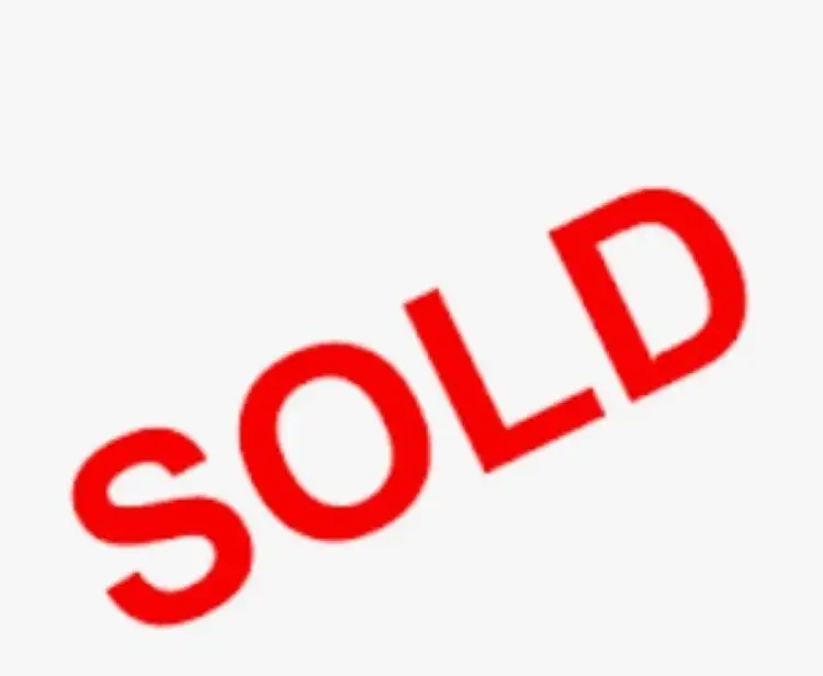 28 Newlands Crescent, Kelso NSW 2795