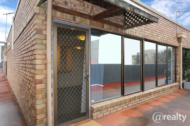 8/12-20 Cromwell Street, Adelaide SA 5000