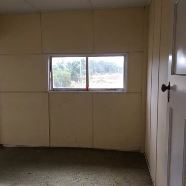 Sixth view of Homely house listing, Lot 7 Main Street, Gundiah QLD 4650