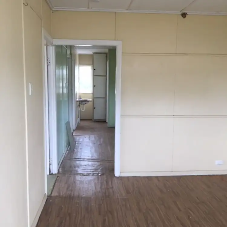 Seventh view of Homely house listing, Lot 7 Main Street, Gundiah QLD 4650