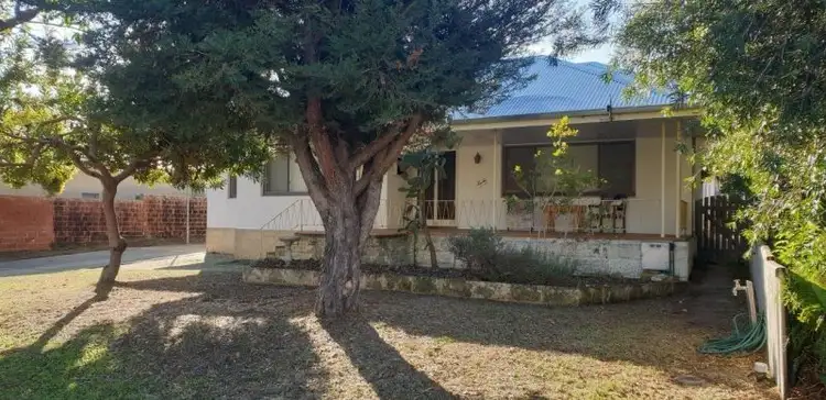 Second view of Homely house listing, 33 Beach Street, Bicton WA 6157
