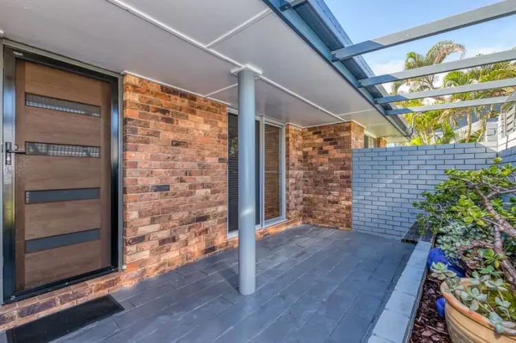 Fourth view of Homely house listing, 5 Pembroke Place, Banksia Beach QLD 4507