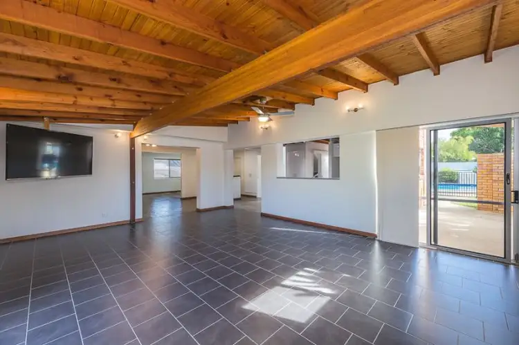 Sixth view of Homely house listing, 5 Pembroke Place, Banksia Beach QLD 4507