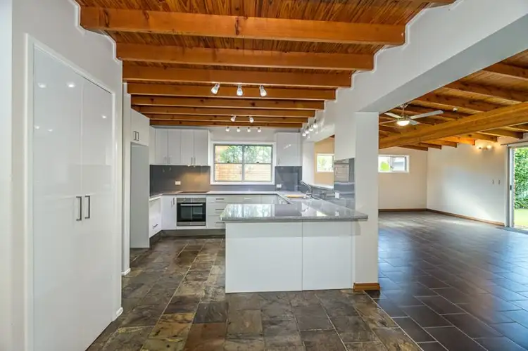 Seventh view of Homely house listing, 5 Pembroke Place, Banksia Beach QLD 4507