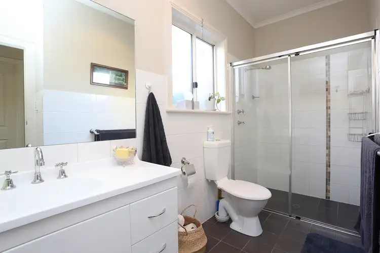 139 Shoalhaven Circuit, Mawson Lakes SA 5095