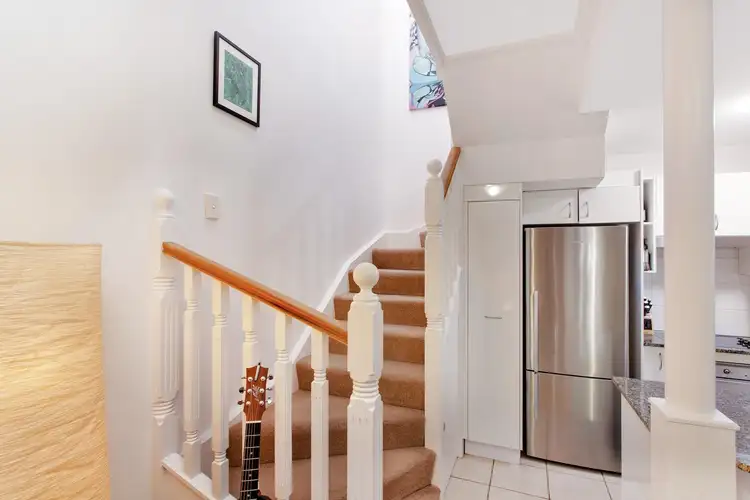 Fifth view of Homely townhouse listing, 7/51 Pittwater Road, Manly NSW 2095