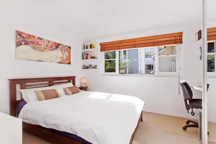 Sixth view of Homely townhouse listing, 7/51 Pittwater Road, Manly NSW 2095