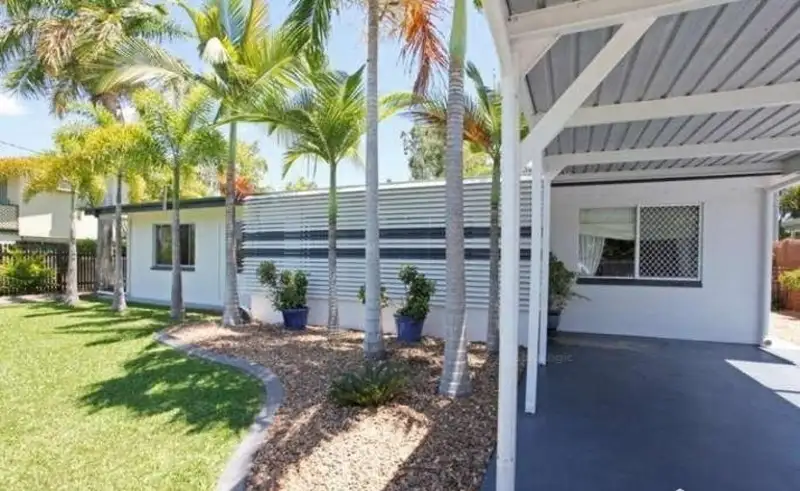 Main view of Homely house listing, 26 Munbilla Drive, Kelso QLD 4815