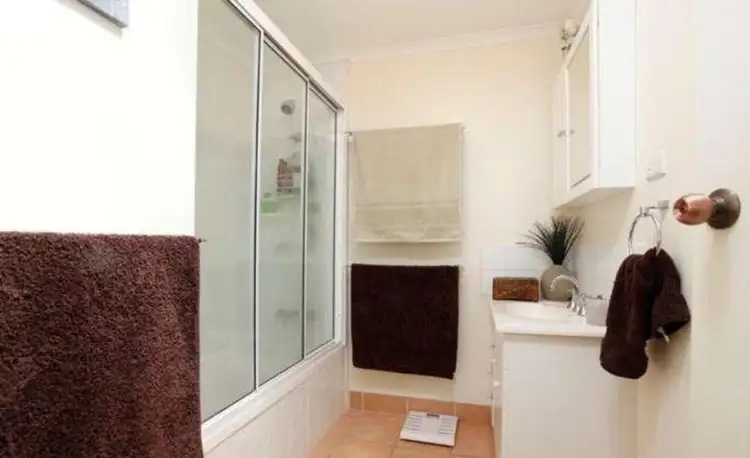 Fourth view of Homely house listing, 26 Munbilla Drive, Kelso QLD 4815