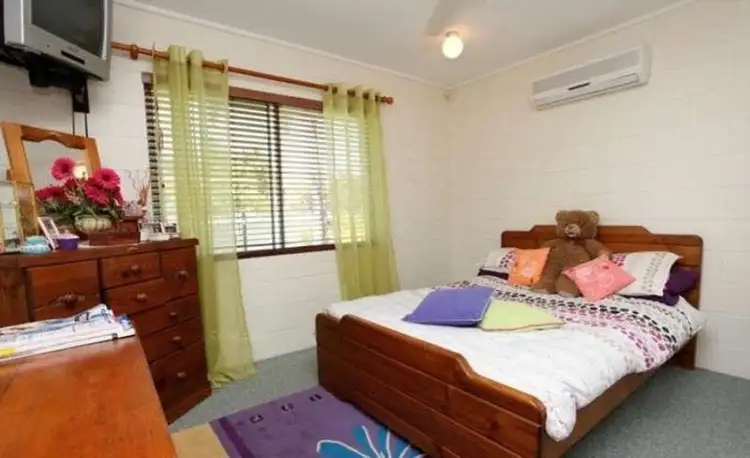 Fifth view of Homely house listing, 26 Munbilla Drive, Kelso QLD 4815