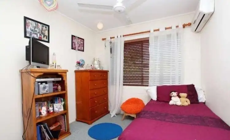 Sixth view of Homely house listing, 26 Munbilla Drive, Kelso QLD 4815