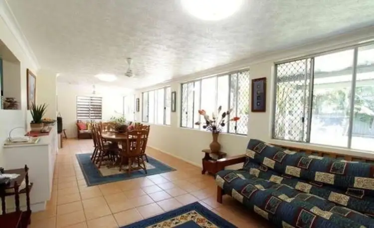 Seventh view of Homely house listing, 26 Munbilla Drive, Kelso QLD 4815