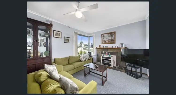 Sixth view of Homely house listing, 24 McShane Road, Bridgewater TAS 7030