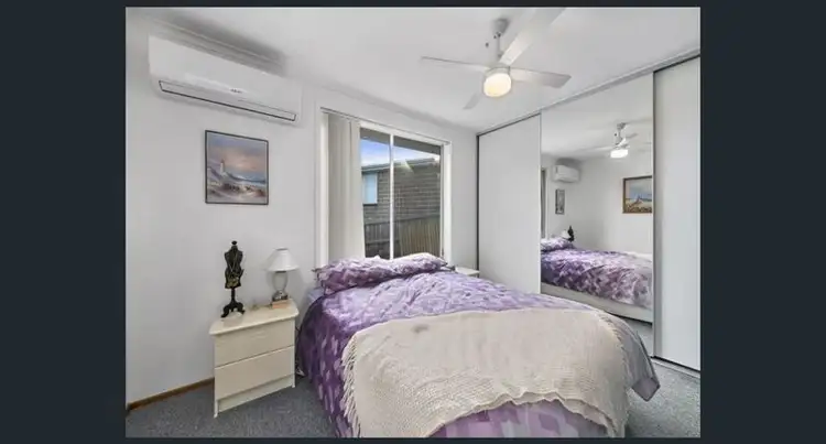 Seventh view of Homely house listing, 24 McShane Road, Bridgewater TAS 7030