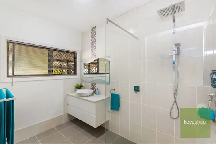 Sixth view of Homely house listing, 9 Coutts Drive, Bushland Beach QLD 4818