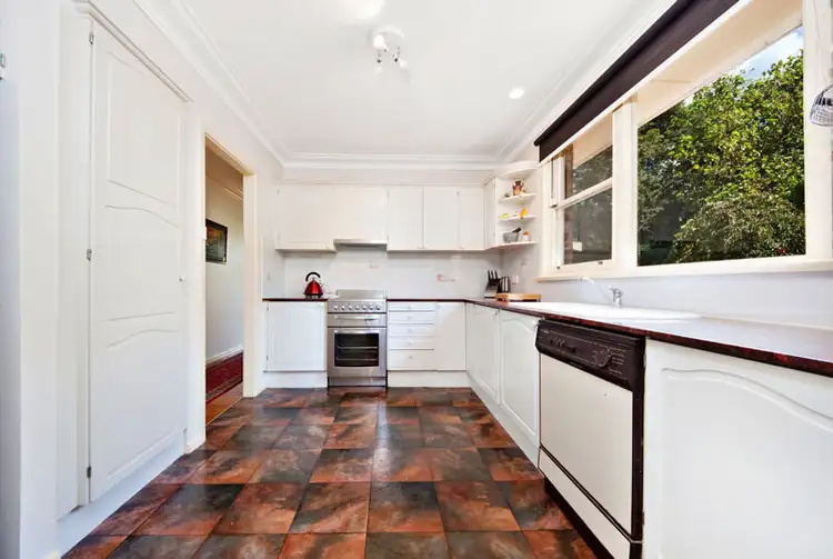 Fourth view of Homely house listing, 27 Kilmarnock Road, Engadine NSW 2233